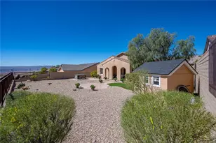 3152 Secret Pass Canyon Dr, Bullhead City, AZ 86429 - Photo 51