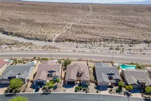 3152 Secret Pass Canyon Dr, Bullhead City, AZ 86429 - Photo 61