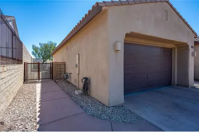 3152 Secret Pass Canyon Drive, Bullhead City, AZ 86429 - Photo 9