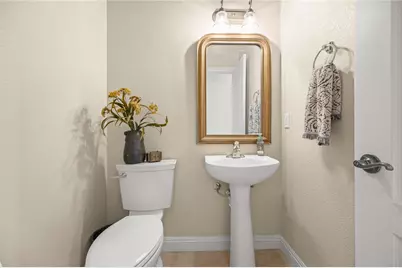 3152 Secret Pass Canyon Drive, Bullhead City, AZ 86429 - Photo 39