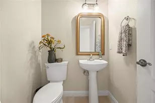 3152 Secret Pass Canyon Dr, Bullhead City, AZ 86429 - Photo 39