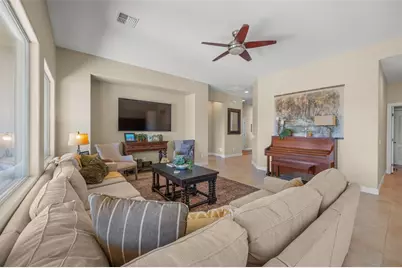 3152 Secret Pass Canyon Drive, Bullhead City, AZ 86429 - Photo 17