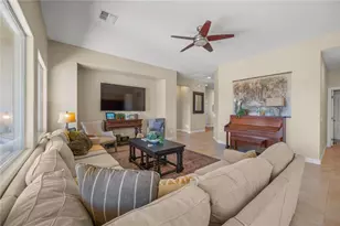 3152 Secret Pass Canyon Dr, Bullhead City, AZ 86429 - Photo 17