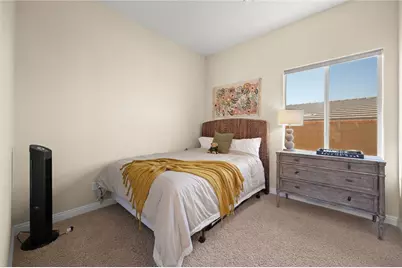 3152 Secret Pass Canyon Drive, Bullhead City, AZ 86429 - Photo 33