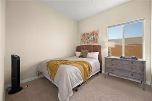 3152 Secret Pass Canyon Dr, Bullhead City, AZ 86429 - Photo 33