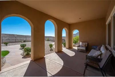 3152 Secret Pass Canyon Drive, Bullhead City, AZ 86429 - Photo 45