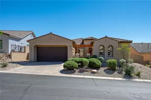 3152 Secret Pass Canyon Dr, Bullhead City, AZ 86429 - Photo 5