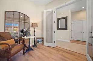 3152 Secret Pass Canyon Dr, Bullhead City, AZ 86429 - Photo 3