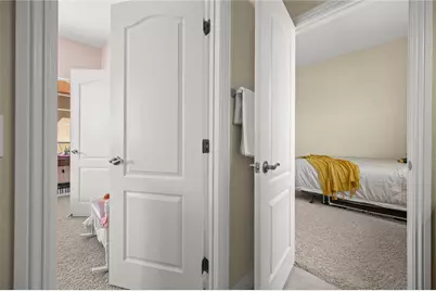 3152 Secret Pass Canyon Drive, Bullhead City, AZ 86429 - Photo 37