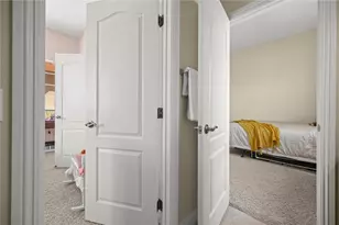 3152 Secret Pass Canyon Dr, Bullhead City, AZ 86429 - Photo 37