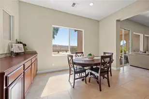 3152 Secret Pass Canyon Dr, Bullhead City, AZ 86429 - Photo 25