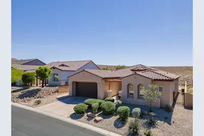 3152 Secret Pass Canyon Drive, Bullhead City, AZ 86429 - Photo 7