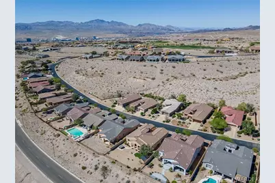 3152 Secret Pass Canyon Drive, Bullhead City, AZ 86429 - Photo 67