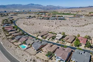 3152 Secret Pass Canyon Dr, Bullhead City, AZ 86429 - Photo 67