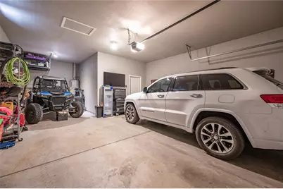 3152 Secret Pass Canyon Drive, Bullhead City, AZ 86429 - Photo 41