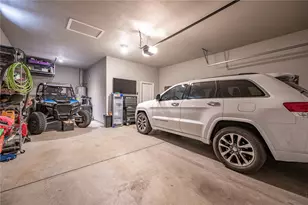 3152 Secret Pass Canyon Dr, Bullhead City, AZ 86429 - Photo 41