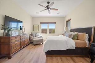 3152 Secret Pass Canyon Dr, Bullhead City, AZ 86429 - Photo 27