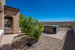 3152 Secret Pass Canyon Dr, Bullhead City, AZ 86429 - Photo 49
