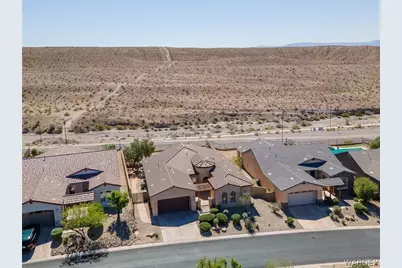 3152 Secret Pass Canyon Drive, Bullhead City, AZ 86429 - Photo 59