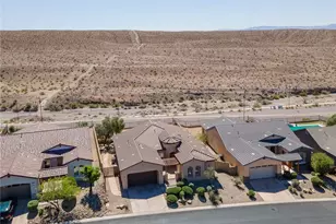 3152 Secret Pass Canyon Dr, Bullhead City, AZ 86429 - Photo 59