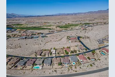 3152 Secret Pass Canyon Drive, Bullhead City, AZ 86429 - Photo 69