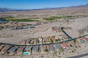 3152 Secret Pass Canyon Dr, Bullhead City, AZ 86429 - Photo 69