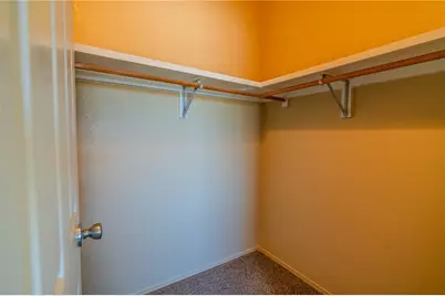 7520 W Shipp Drive, Golden Valley, AZ 86413 - Photo 35