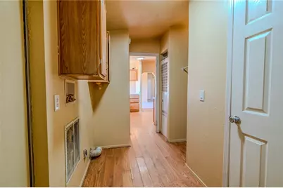 7520 W Shipp Drive, Golden Valley, AZ 86413 - Photo 25