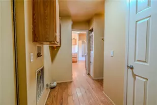 7520 W Shipp Dr, Golden Valley, AZ 86413 - Photo 25