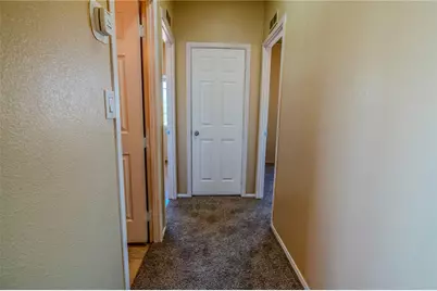 7520 W Shipp Drive, Golden Valley, AZ 86413 - Photo 29