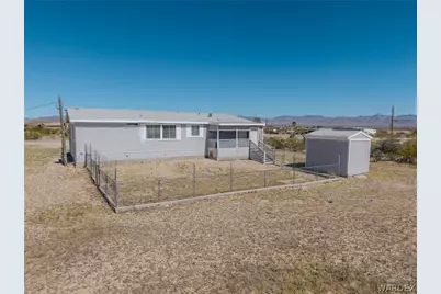 7520 W Shipp Drive, Golden Valley, AZ 86413 - Photo 39