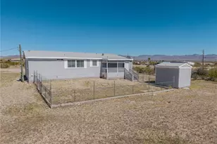 7520 W Shipp Dr, Golden Valley, AZ 86413 - Photo 39