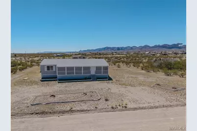 7520 W Shipp Drive, Golden Valley, AZ 86413 - Photo 7