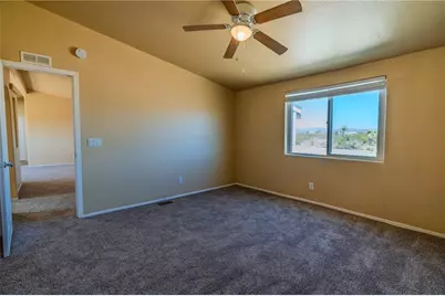 7520 W Shipp Drive, Golden Valley, AZ 86413 - Photo 21