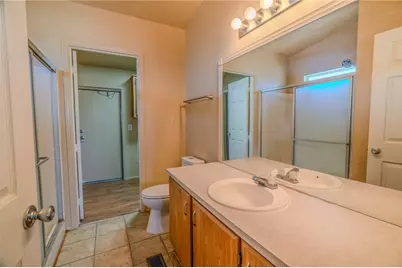 7520 W Shipp Drive, Golden Valley, AZ 86413 - Photo 23