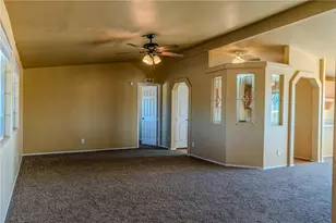 7520 W Shipp Dr, Golden Valley, AZ 86413 - Photo 9
