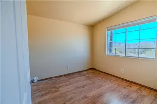 7520 W Shipp Dr, Golden Valley, AZ 86413 - Photo 31