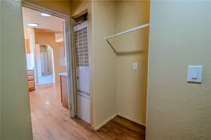 7520 W Shipp Dr, Golden Valley, AZ 86413 - Photo 27