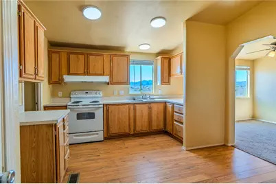 7520 W Shipp Drive, Golden Valley, AZ 86413 - Photo 17