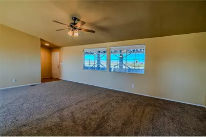 7520 W Shipp Drive, Golden Valley, AZ 86413 - Photo 19