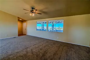 7520 W Shipp Dr, Golden Valley, AZ 86413 - Photo 19