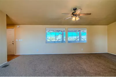 7520 W Shipp Drive, Golden Valley, AZ 86413 - Photo 13