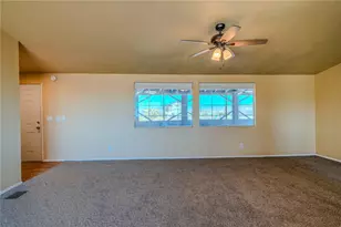 7520 W Shipp Dr, Golden Valley, AZ 86413 - Photo 13