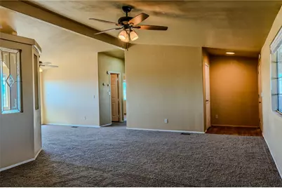 7520 W Shipp Drive, Golden Valley, AZ 86413 - Photo 11