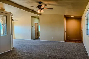 7520 W Shipp Dr, Golden Valley, AZ 86413 - Photo 11