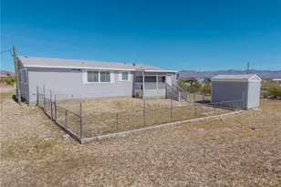 7520 W Shipp Dr, Golden Valley, AZ 86413 - Photo 41