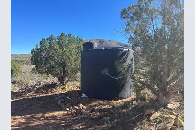 10 E Stagecoach Well Drive, Kingman, AZ 86401 - Photo 11