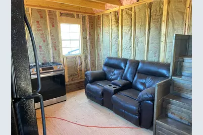 10 E Stagecoach Well Drive, Kingman, AZ 86401 - Photo 15