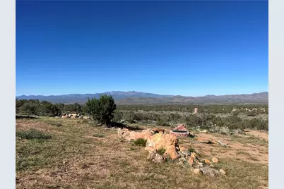 10 E Stagecoach Well Drive, Kingman, AZ 86401 - Photo 1