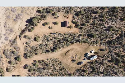 10 E Stagecoach Well Drive, Kingman, AZ 86401 - Photo 3